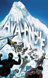 Avalanche