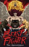 Beast Fighter: The Apocalypse