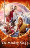 The Monkey King 3