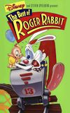 The Best of Roger Rabbit