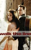 Walk the Line