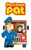 Postman Pat