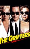 The Grifters