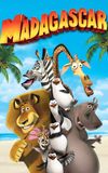 Madagascar