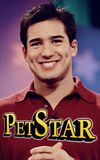 Pet Star