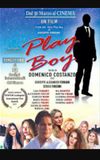 Play Boy