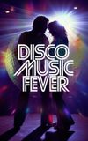 Disco Music Fever