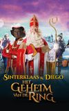 Sinterklaas & Diego: Het Geheim van de Ring