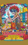 Dead & Company: 2023-07-16 Oracle Park, San Francisco, CA, USA