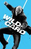 Wild Card