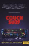 Couch Surf