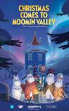 Christmas Comes to Moominvalley