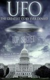 UFO: The Greatest Story Ever Denied