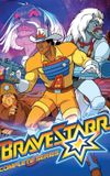 BraveStarr