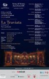 La Traviata - Arena di Verona