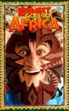 Ernest Goes to Africa