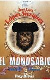 El monosabio