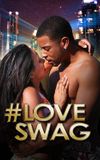 #LoveSwag