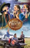 Pure Country: Pure Heart