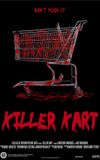 Killer Kart