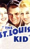 The St. Louis Kid