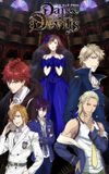 Dance with Devils