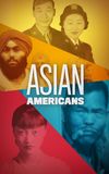 Asian Americans