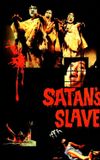 Satan's Slave