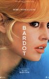 Bardot