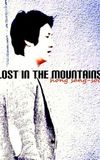 Lost in the Mountains