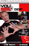 YouShoot: Diamond Dallas Page