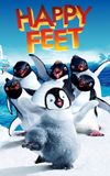 Happy Feet