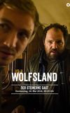 Wolfsland - Der steinerne Gast