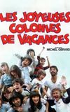 Les Joyeuses Colonies de vacances