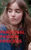 Parochial Passion Princess