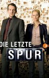 Letzte Spur Berlin