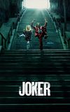 Joker: Folie à Deux