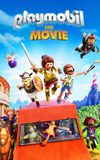 Playmobil: The Movie