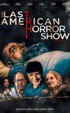 The Last American Horror Show: Volume II