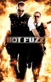 Hot Fuzz