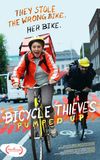 Bicycle Thieves: Pumped Up