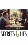 Secrets & Lies