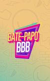 Bate-Papo BBB