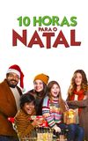 10 Horas para o Natal