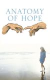 Anatomy of Hope