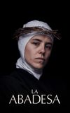 The Abbess