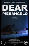 Dear Pierangelo