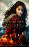 The Shamer's Daughter 2: The Serpent Gift