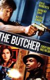 The Butcher