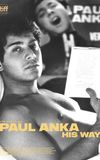 Paul Anka: His Way